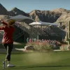 The Golf Club 2019
