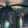 Jump Force