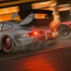 Forza Horizon 4