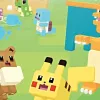 Reviews