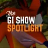 The Game Informer Show