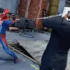 Marvel's Spider-Man