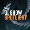 The Game Informer Show