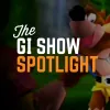 The Game Informer Show