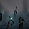 God Of War