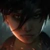 Game Informer