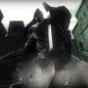 Sekiro: Shadows Die Twice