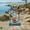 Pokémon Go