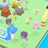 Previews