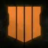 Call of Duty: Black Ops 4