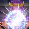 Street Fighter V