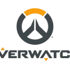 Overwatch