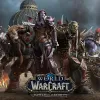 World Of Warcraft