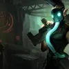 Shadowrun Returns