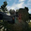 PUBG: Battlegrounds