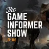Game Informer