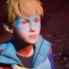 The Awesome Adventures Of Captain Spirit