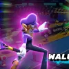 Mario Tennis Aces