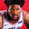 NBA Live 19
