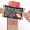 Nintendo Labo Variety Kit