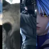 The Last Guardian