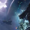 Destiny 2: Forsaken