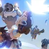 Overwatch