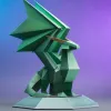 Spyro Reignited Trilogy