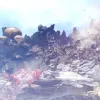 Monster Hunter: World
