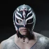 WWE 2K19