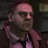 Game Informer