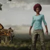 PUBG: Battlegrounds