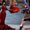 Bloodstained: Ritual of the Night