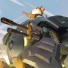 Overwatch