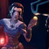 Sea of Thieves