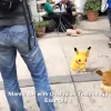 Pokémon Go
