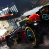 The Crew 2