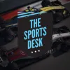 F1 2018
