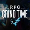 RPG Grind Time