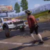State Of Decay 2