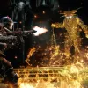 Destiny 2: Forsaken