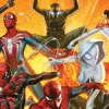 Marvel's Spider-Man