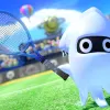 Mario Tennis Aces