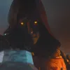 Destiny 2: Forsaken