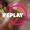 Replay