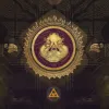 Destiny 2: Warmind