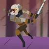 The Witcher 3: Wild Hunt