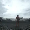 Death Stranding