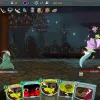 Dead Cells