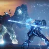 Destiny 2